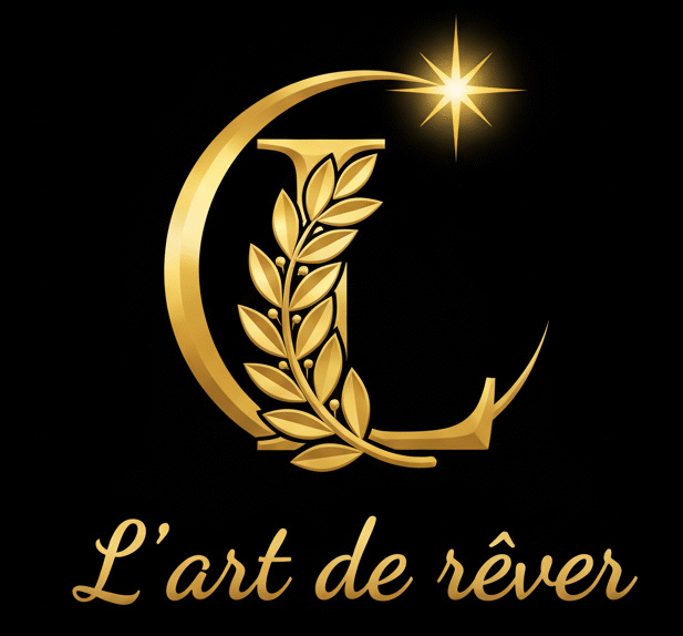 L'art de rêver